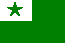 [Esperanto Flag]