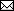 Click to send e-mail to editor