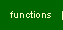 Functions