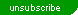 Unsubscribe from Topic